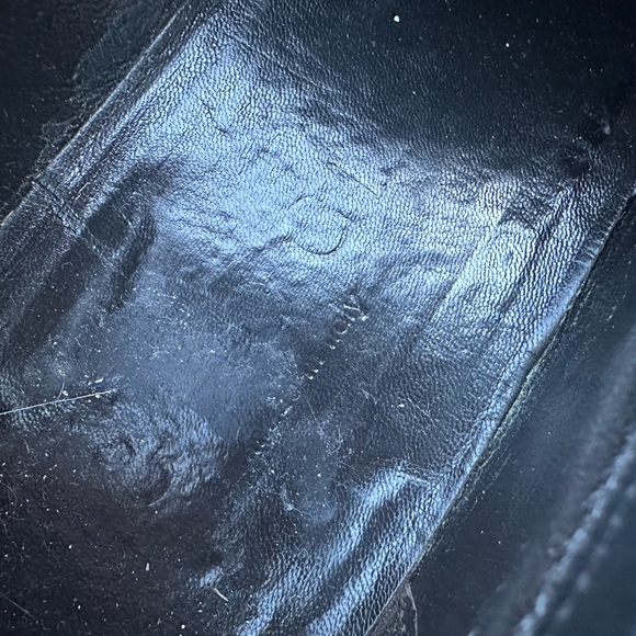 Gucci
 Leather Loafer - Picture 10 of 14